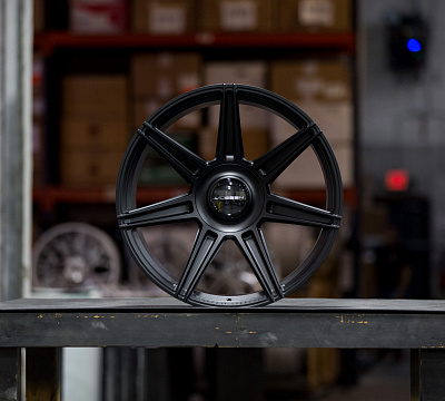Vossen S17-11