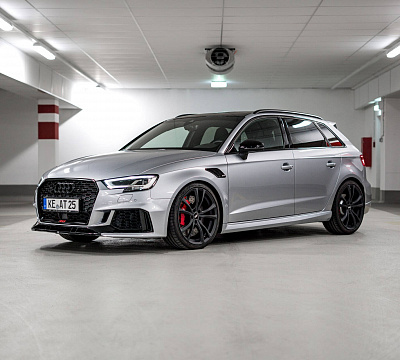 ABT Sport ER-C