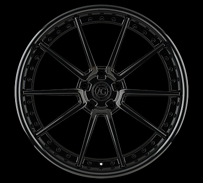 Avant Garde AGL31