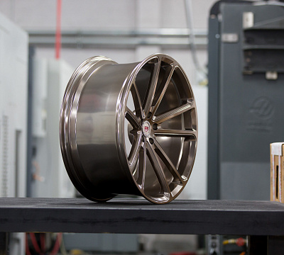 Vossen CG-203