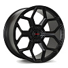 Фото диска NOVITEC NL5