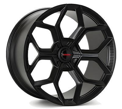 NOVITEC NL5