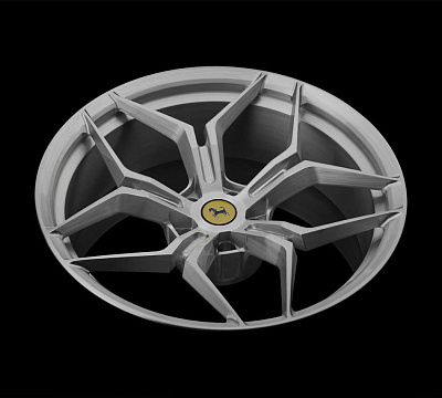 Avant Garde AGL56