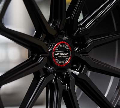 Vossen HF6-1