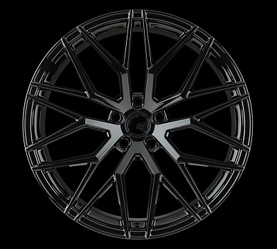 Avant Garde M520-R