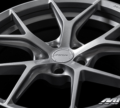 MRR FS06
