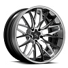 Фото диска Savini SV83
