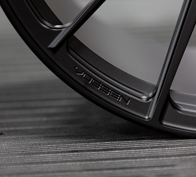 Vossen M-X4T