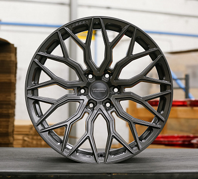 Vossen HF6-3