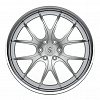 Фото диска Strasse Wheels SM6R Signature