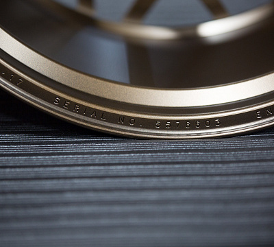 Vossen S17-01