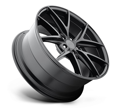 Niche MISANO