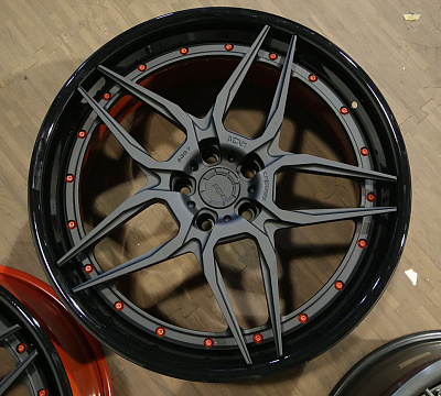ADV.1 ADV05S Track Spec CS