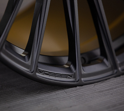 Vossen S17-04