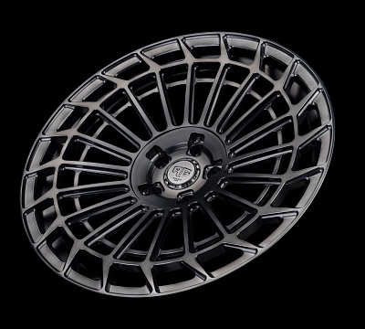 Avant Garde SRX06R