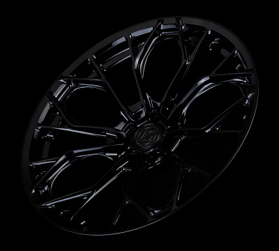 Avant Garde AGL90