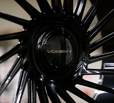 Vossen S17-13T