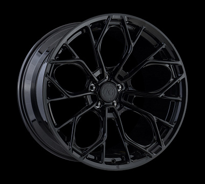 Avant Garde AGL90