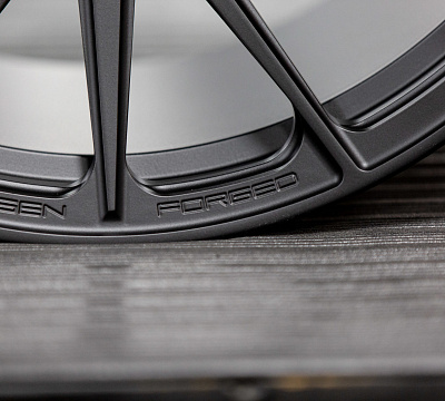 Vossen M-X3