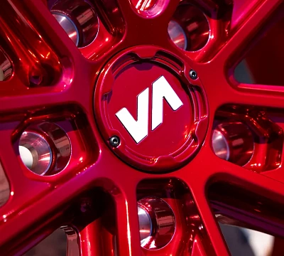 Variant Alloy MAXIM