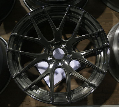 ADV.1 ADV7 Track Spec SL