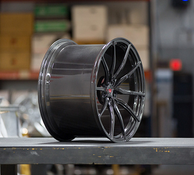 Vossen M-X2
