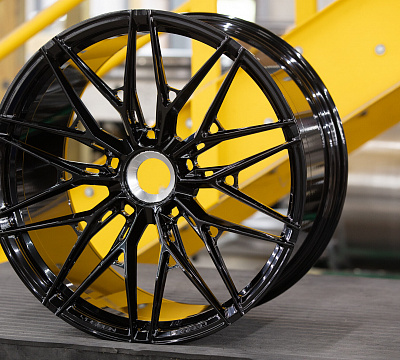 Vossen S21-02