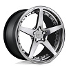 Фото диска Rotiform WGR
