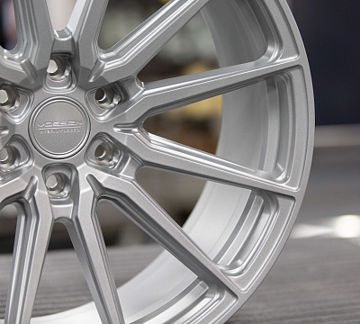 Vossen HF6-1