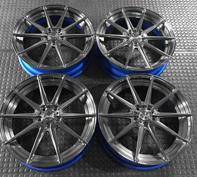 ADV.1 ADV10 M.V2 SL