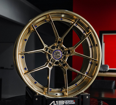 AL13 R60