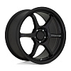 Фото диска Motegi Racing MR145 TRAKLITE 3.0