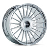 Фото диска Vossen S17-13