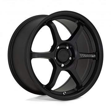 Кованые диски Motegi Racing MR145 TRAKLITE 3.0