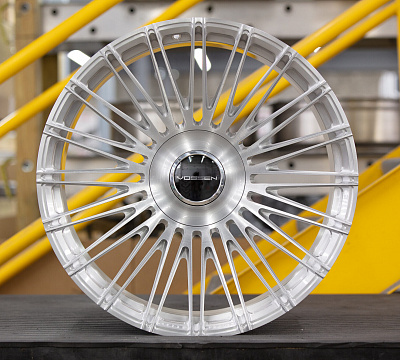 Vossen S17-14