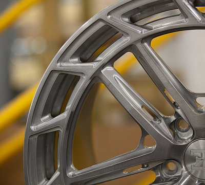 Vossen LC3-03T