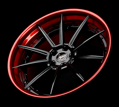 Avant Garde AGL31
