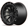 Фото диска Brixton Forged R11-R Aerotech