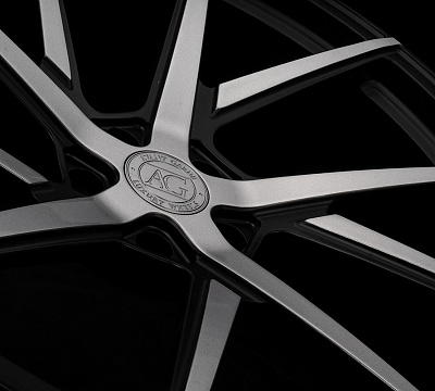 Avant Garde AGL52