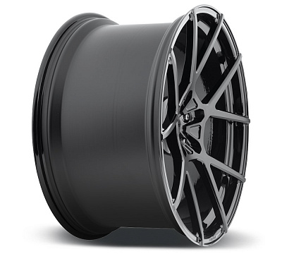 Rotiform KPS