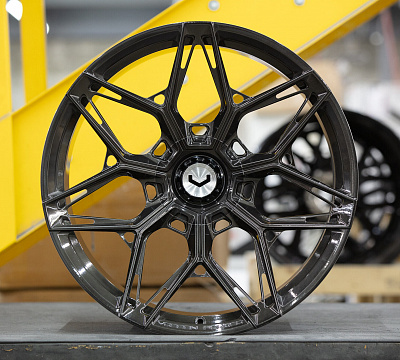 Vossen S21-08