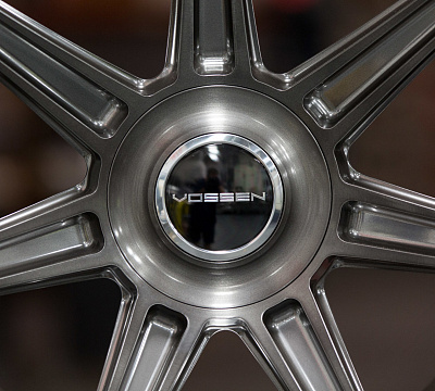 Vossen S17-11