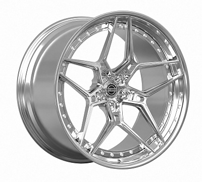 ST Wheels ST21.2