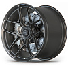 Фото диска Brixton Forged PF7-RS