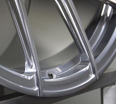Strasse Wheels SM5R Deep Concave Monoblock