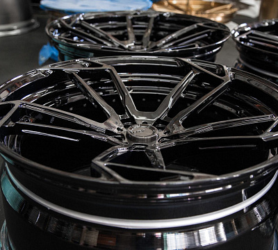 ADV.1 ADV5.3 M.V2 CS