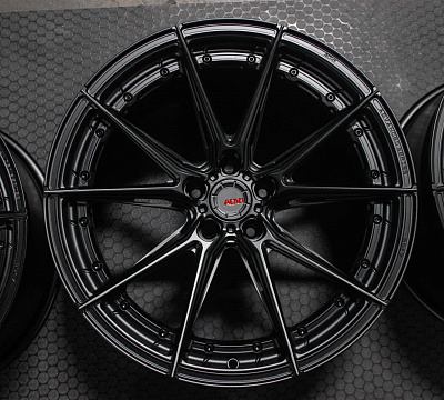 ADV.1 ADV5.2 M.V2 Advanced Series