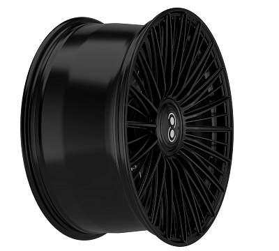 Radi8 R80BM1F