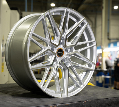 Vossen HF-7