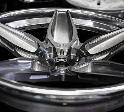 ADV.1 ADV5S Track Spec CS